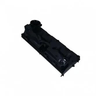 280753 Кришка головки циліндра VW AMAROK 2,0TDI 10-16/ CRAFTER MAXGEAR підбір по vin на Brocar