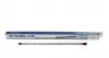 018586 Амортизатор капота STABILUS 018586 STABILUS підбір по vin на Brocar