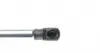 018586 Амортизатор капота STABILUS 018586 STABILUS підбір по vin на Brocar
