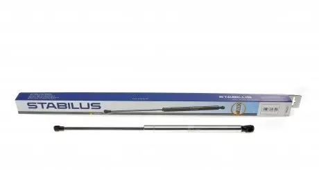 018586 Амортизатор капота STABILUS 018586 STABILUS подбор по vin на Brocar
