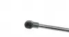018586 Амортизатор капота STABILUS 018586 STABILUS підбір по vin на Brocar