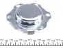 302009100042 ШРКШ (внутрішній) VW Golf/Polo/Skoda Octavia/Fabia 1.4D-2.3 97- (30z/71mm) MAGNETI MARELLI підбір по vin на Brocar