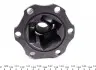 302009100042 ШРКШ (внутрішній) VW Golf/Polo/Skoda Octavia/Fabia 1.4D-2.3 97- (30z/71mm) MAGNETI MARELLI підбір по vin на Brocar