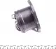 302009100042 ШРКШ (внутрішній) VW Golf/Polo/Skoda Octavia/Fabia 1.4D-2.3 97- (30z/71mm) MAGNETI MARELLI підбір по vin на Brocar