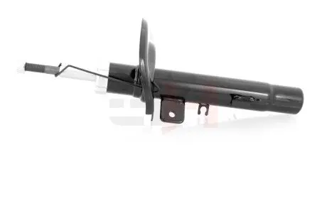 GH353771H Амортизатор передний Peugeot 207 06- Пр. (газ) GH-PARTS подбор по vin на Brocar