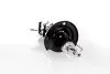 GH353640 Амортизатор передній Astra H 05- (газ.) Л.=Пр. GH-PARTS підбір по vin на Brocar