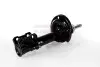 GH353640 Амортизатор передній Astra H 05- (газ.) Л.=Пр. GH-PARTS підбір по vin на Brocar