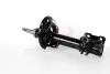 GH353640 Амортизатор передній Astra H 05- (газ.) Л.=Пр. GH-PARTS підбір по vin на Brocar