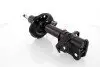 GH352669H Амортизатор передній Honda CR-V 07-Пр. (газ.) GH-PARTS підбір по vin на Brocar