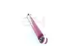 GH334707 Амортизатор задний Caddy 04- (пассажир) (газ.) GH-PARTS підбір по vin на Brocar