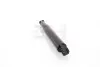GH332277 Амортизатор задній Nissan Terrano 87-95 (газ.) GH-PARTS підбір по vin на Brocar