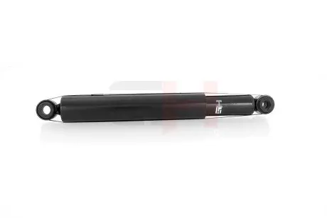 GH332277 Амортизатор задній Nissan Terrano 87-95 (газ.) GH-PARTS підбір по vin на Brocar