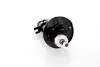 GH323257 Амортизатор задний Mazda 626(GE) 91-97 (масл.) GH-PARTS підбір по vin на Brocar