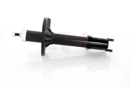 GH323257 Амортизатор задний Mazda 626(GE) 91-97 (масл.) GH-PARTS подбор по vin на Brocar