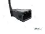 P101017 Датчик ABS задн.VW Passat /Skoda Superb 1100mm PREXAPARTS підбір по vin на Brocar