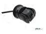 P101017 Датчик ABS задн.VW Passat /Skoda Superb 1100mm PREXAPARTS підбір по vin на Brocar