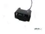 P101017 Датчик ABS задн.VW Passat /Skoda Superb 1100mm PREXAPARTS підбір по vin на Brocar
