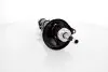 GH324704 Ам-тор передній (масл) VW Passat 1,6-2,0 88-97 GH-PARTS підбір по vin на Brocar