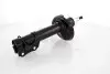 GH324704 Ам-тор передній (масл) VW Passat 1,6-2,0 88-97 GH-PARTS підбір по vin на Brocar