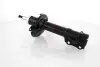 GH324704 Ам-тор передній (масл) VW Passat 1,6-2,0 88-97 GH-PARTS підбір по vin на Brocar