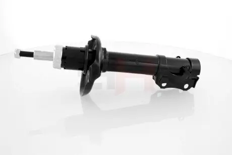 GH324704 Ам-тор передній (масл) VW Passat 1,6-2,0 88-97 GH-PARTS підбір по vin на Brocar