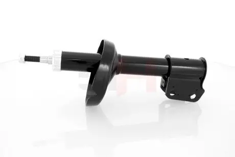 GH323992 Амортизатор передній Kangoo 98-08 (масл.) GH-PARTS підбір по vin на Brocar