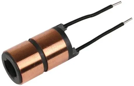 81116159 Колектор генератора (6.60/8.40x14.30x27.80mm) POWERMAX підбір по vin на Brocar