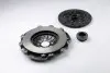 Комплект зчеплення Sprinter 2.3D 95-00 (230mm) CK9420