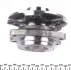 1006530033 Підшипник маточини (передньої) Audi A4/A6 RS/4.2 Quattro 98- (к-кт) MEYLE підбір по vin на Brocar