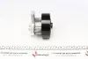 PA1183 Помпа води Renault Laguna III/Megane III/Scenic III/Nissan X-Trail/Qashqai 2.0 16V 07- (R/B)(8 лоп) GRAF підбір по vin на Brocar