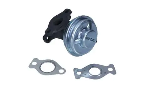 274065 Клапан системи рециркуляції ВГ MAXGEAR підбір по vin на Brocar