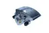 820870 Гальмівний супорт MAXGEAR підбір по vin на Brocar