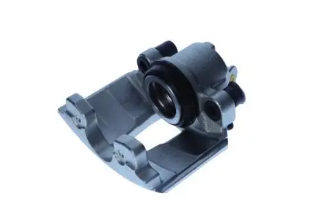 820870 Гальмівний супорт MAXGEAR підбір по vin на Brocar