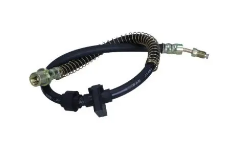 520304 Гальмівний шланг MAXGEAR підбір по vin на Brocar