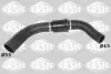 PRZEWÓD INTERCOOLERA FORD TRANSIT 2,4TDCI 06- 3336057