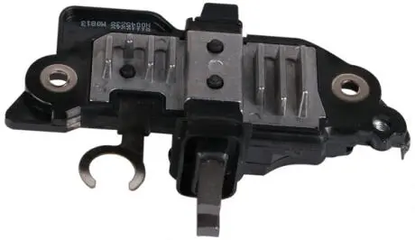 81110518 Регулятор генератора Sprinter CDI 00- (14.5V) POWERMAX підбір по vin на Brocar