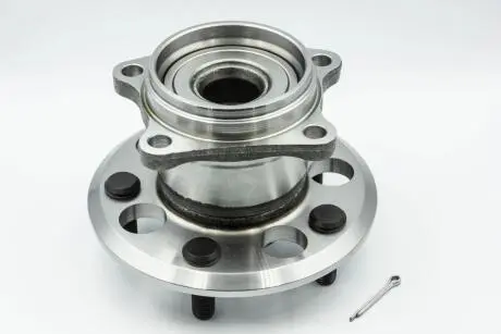 NFH8824 Підшипник ступиці задн. Toyota RAV 4 II 00-05 NFC EUROPE підбір по vin на Brocar