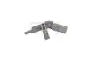 Датчик ABS перед левый VW T-5 / Skoda Octavia GH-709912V