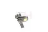 GH709912V Датчик ABS перед лівий VW T-5 / Skoda Octavia GH-PARTS підбір по vin на Brocar
