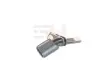 GH709912V Датчик ABS перед лівий VW T-5 / Skoda Octavia GH-PARTS підбір по vin на Brocar