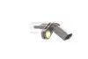 GH709912V Датчик ABS перед лівий VW T-5 / Skoda Octavia GH-PARTS підбір по vin на Brocar