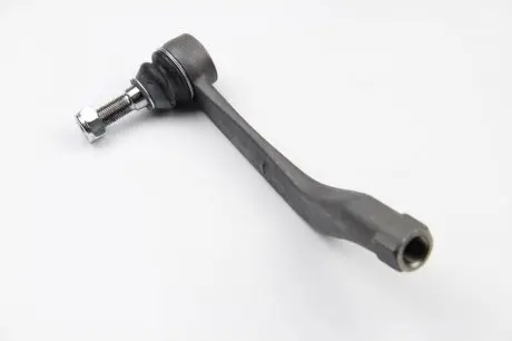 9109563 Рульовий накінечник прав (кон 16.5 L=234.5mm) RENAULT MASTER III (10-), OPEL MOVANO B (10-) AYD підбір по vin на Brocar