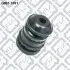 Подушка рамі NISSAN PATHFINDER R51M 2005-2013 Q0021091