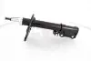 GH354569V Амортизатор задній Toyota Camry 06-л. (газ.) GH-PARTS підбір по vin на Brocar