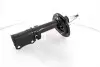 GH354569V Амортизатор задній Toyota Camry 06-л. (газ.) GH-PARTS підбір по vin на Brocar