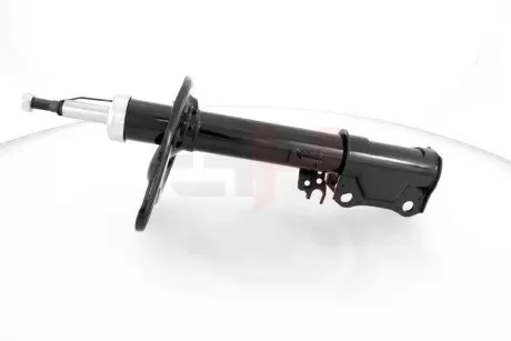 GH354569V Амортизатор задній Toyota Camry 06-л. (газ.) GH-PARTS підбір по vin на Brocar