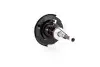 GH353771V Амортизатор передний Peugeot 207 06- Л. (газ) GH-PARTS підбір по vin на Brocar