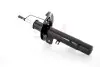 GH353771V Амортизатор передний Peugeot 207 06- Л. (газ) GH-PARTS підбір по vin на Brocar