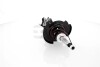 GH352533H Амортизатор передній Fiesta VI 08-Пр. (газ.) GH-PARTS підбір по vin на Brocar