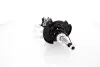 GH352533H Амортизатор передний Fiesta VI 08- Пр. (газ.) GH-PARTS підбір по vin на Brocar